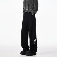cms/erpbt/backend/web/uploads/erp/collection/images/Men Clothes/LITEWEI/EN0197985/img_b/EN0197985_img_b_5